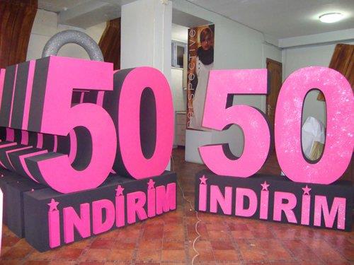 ndirim zamanlar almak istediiniz giysinin ne kadar olduunu renmek iin yapmanz gereken bin bir matematik ilemi.