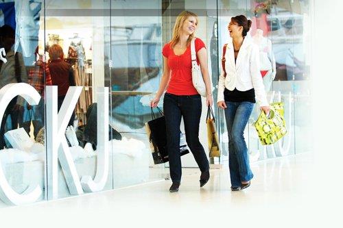 12-16 ya grubunun her yerde olmas.