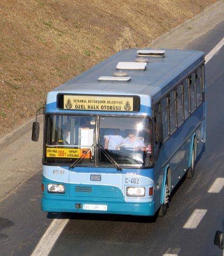 'souk k gnlerinde iinizi stacak'