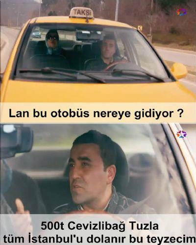 500t, sadece ift akbille orta asyadan avrupaya seyahat imkan ve ayn zamanda dnyann en gereki kavimler g simlasyonu.