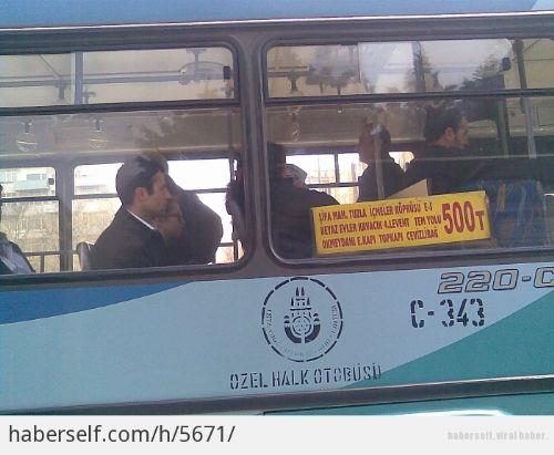 500t:'ramazanda hurma servisimiz vardr'