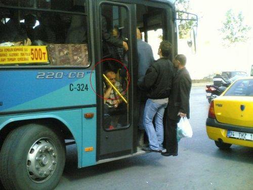 500t: yolda kalmazsnz. mutlaka sizi alr.