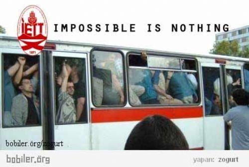 500t : grc uslus evlendiriyoruz