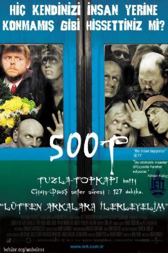 '500t: istanbul'u hi byle grmemitiniz'