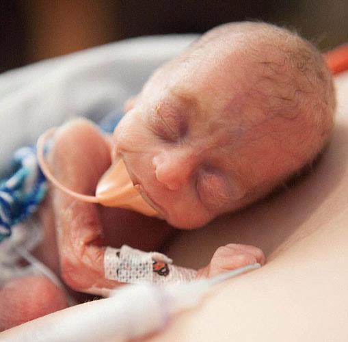 Bu fotoraflar facebook sayfasnda paylayor.