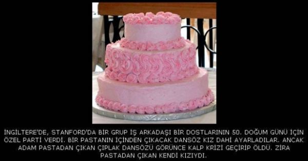 Bu lmler ok ilgin...