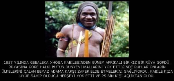 Bu lmler ok ilgin...