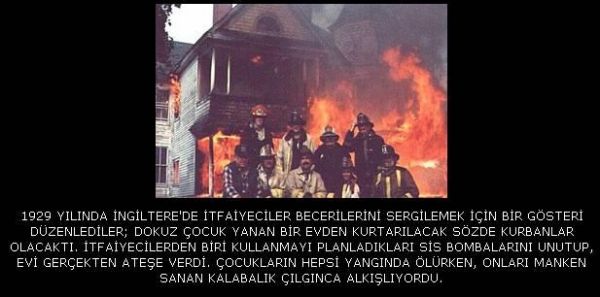 Bu lmler ok ilgin...