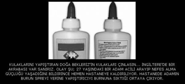 Bu lmler ok ilgin...