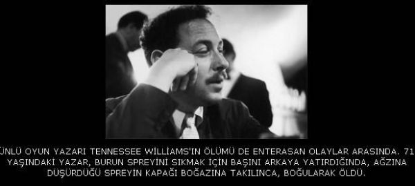 Bu lmler ok ilgin...