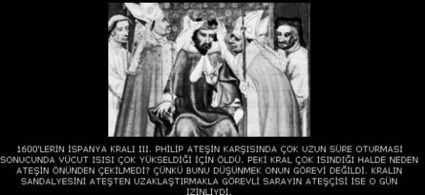 Bu lmler ok ilgin...