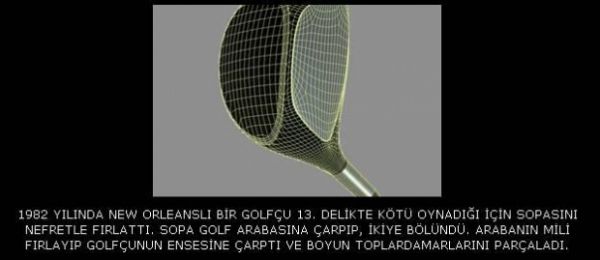 Bu lmler ok ilgin...