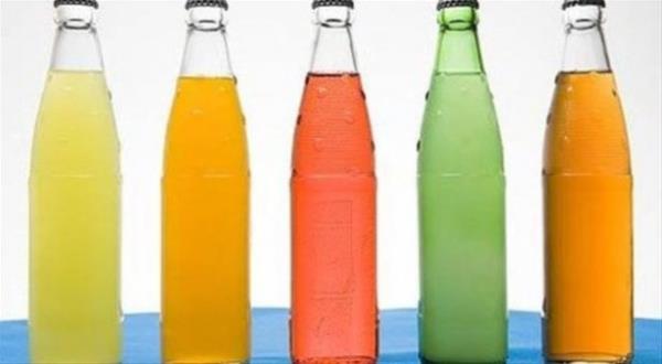 ok fazla merubat imenin riskleri var, bu risklerin arasnda en nemlileri obezite ve diyabet.