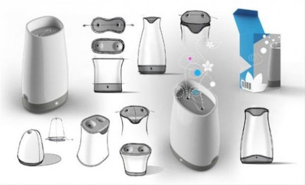 Aratrmalara gre bu rnlerde de yksek oranda kimyasal ve kanserojen madde bulunduu ortaya kt.