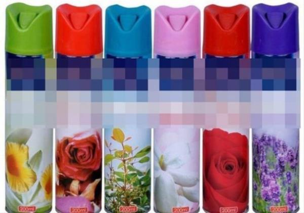 Yksek oranda maruz kalndnda organlarn iflas, bulan, ba ars ve kusma gibi durumlarla karlaabilirsiniz.