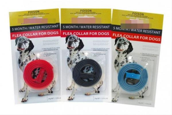 Evcil hayvan bakm rnleri