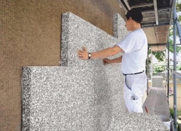 Amerika'daki evlerin %90'nda bu maddeler bulunmaktadr. Bu maddelerin en ok akcier kanserine yol at syleniyor.