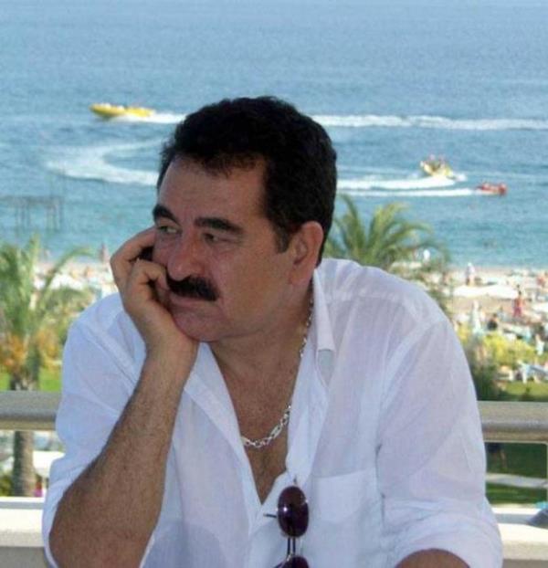 <br>BRAHM TATLISES </br>  En iyi Bayram, nsann Sevdikleriyle paylat gnlerdir.! Ortalk kan gl ve GAZZE'de eker verecek ocuk bulamyorsan, YUH insanlmza