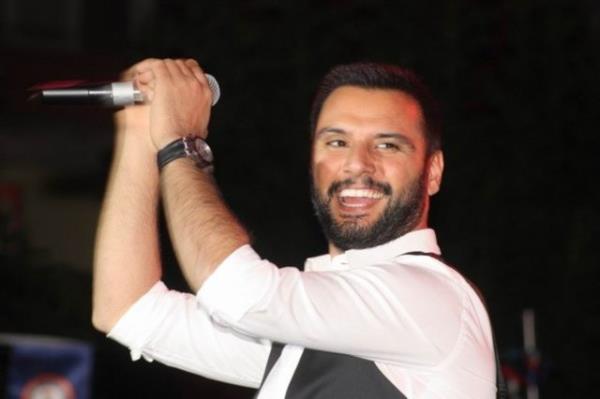 ALAN   <br>Saglkla,mutlulukla,huzurla nce bayramlara inallah.. Ramazan Bayram'mz mubarek olsun..</br>