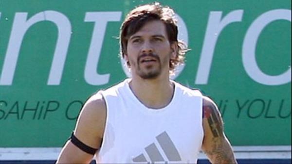 ERSAN GLM   <br>Ramazan bayrammz mbarek olsun</br>