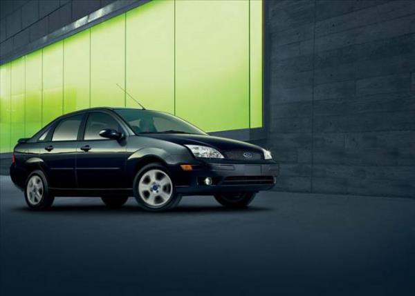 Ayn zamanda Ford eski mterilerine de tolerans tanmay ihmal etmiyor ve 4 ya ve zeri otomobillerinize caizp frsatlar sunuyor. 2004-2008 model aras Ford Fiesta ve Fusion otomobiller ile 2005-2011 model aras Focus ve C-Max modelleri 199 TL'den balayan caizp frsatlar ile servis hizmetine giriyor.