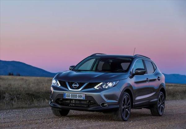 Nissan kdemli mterilerini zel bakm fiyatlaryla karlyor. 3 yan doldurmu Nissan sahipleri 31 Temmuz'a kadar olan periyodik bakmlarda tm otomobiller iin klima sistem temizlii kazanyor.