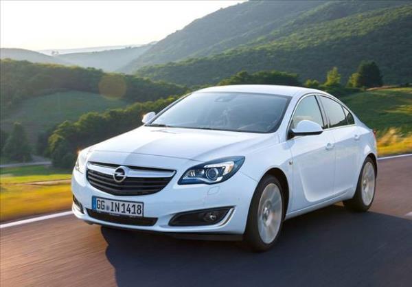 Opel, birbirinden avantajl kredi trler ile sektrn en eitli deme imkanna sahip markalarndan biri oluyor. 'Aylk Eit Taksitli' kampanyasnda vadeniz boyunca aylk olarak eit taksitler ile deme frsat bulabilirsiniz. 'Balon deme' isimli kampanyada ise ilk taksidi sizin belirleyeceiniz bir imkan ile mterilerine kolaylk salyor. eitlilikte snf tanmayan Opel, 'Kademeli' kampanyasnda ise aylk sabiy taksit tutar yerine deme plannz farkl aylarda farkl miktarda ayarlayabileceiniz bir frsatla karnza kyor. Son olarak, Eit taksitli bir deme plan istiyor, fakat baz vadelerde mevcut demenizden daha fazla deme ansna sahip olmak istiyorsanz 'Ara deme' kampanyas tam size gre.