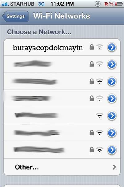 genç yarak www turk sex