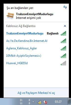 iste en komik wifi isimleri memurlar net