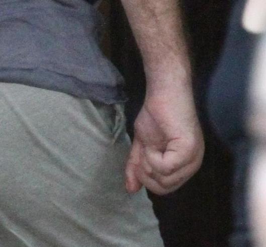 Doktorlarn yasaklamasna ramen iki ve sigaray brakmayan Nejat ler, Ramazan Bayram? ailesiyle birlikte Gmlk?te geiriyor.