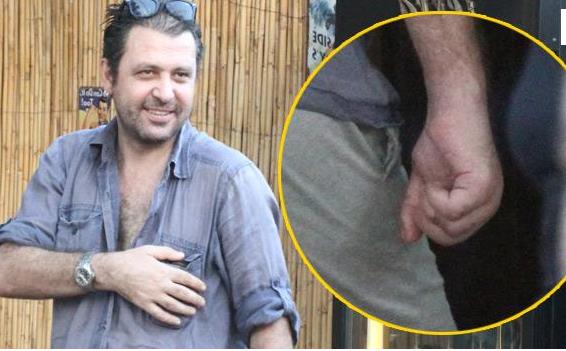 Nejat ler septik ok nedeniyle 17 Ocak?ta hastaneye kaldrlm, uzun sre komada kalm, 3 ay sonra da taburcu olmutu.