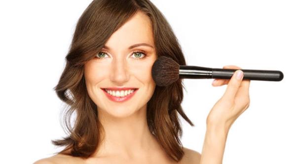 1- Palyao elmack kemikleri  <br>Yaplmamas gereken: All fazla kararak rengi abartmak!</br>