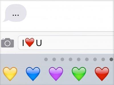 Eski mesajlar silin. Mesajlarnzn says arttka telefonunuz da ayn lde yavalayacaktr. O yzden artk gereksinim duymadnz mesajlamalarnzdan kurtulabilirsiniz.