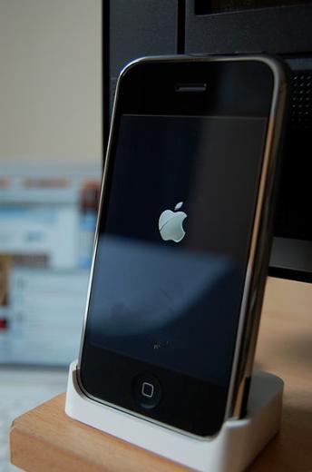 iPhone'unuzu en azndan 2 veya 3 gnde bir kapatp yeniden an.