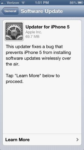 En son gncelletirmeleri mutlaka indirin, takip edin.