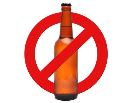 <p><b>3. Alkol Tketimi </b></p>  Sk aralklarla ve fazla miktarda tketilen alkol, zellikle karn blgesindeki yalanmay artrr.