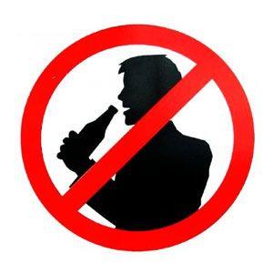 Yannda tketilen aperatif besinlerle beraber alnan kalori miktar daha da artaca iin vcut yalanmas daha da fazla olur.