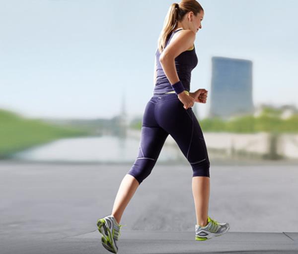 <p><b>4.Hareketsizlik </b></p>  Salkl ve zinde bir yaam iin hareket, olmazsa olmazlarn banda geliyor.