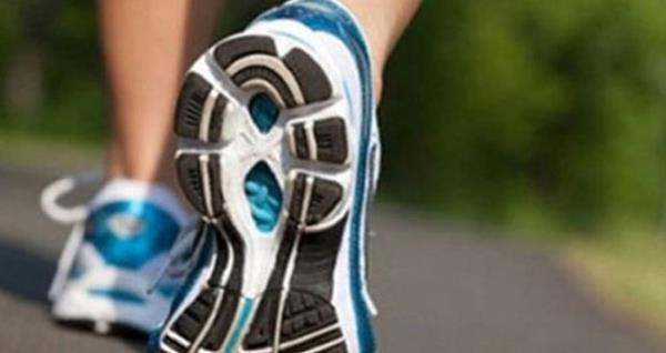 e gidi gelilerde zaman asndan problem varsa le tatilini deerlendirip yrmek de doru bir alternatif olabilir