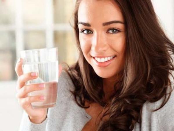 <p><b>5.Yetersiz Su Tketimi </b></p>  Araba iin benzin ne anlama geliyorsa vcut iin de su ayn anlama gelir