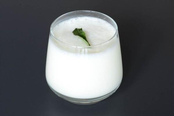 Kemik erimesi riskini byk lde azaltr