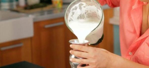 Kansere, alerjiye, gastrit ve lsere, iltihaplanmaya kar koruma salar