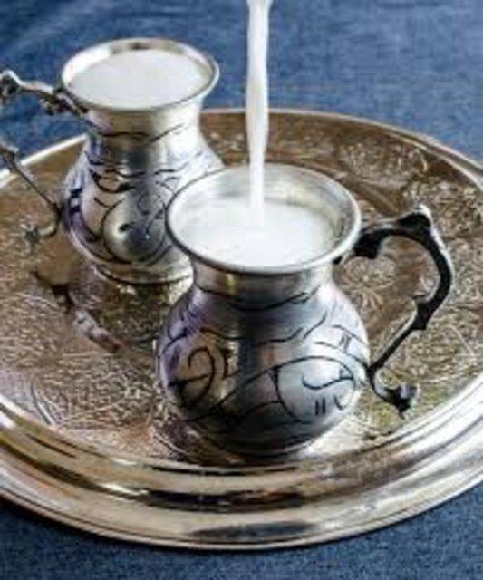 inde bulunan magnezyum, kalsiyum ve potasyum sayesinde yksek tansiyonun kontrol altna alnmasn salar