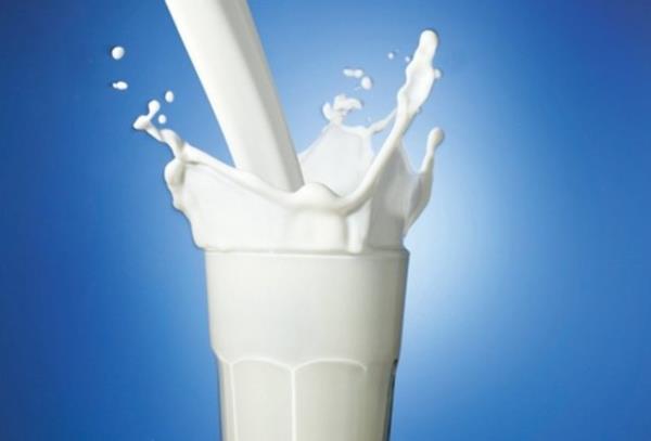 Ayrca ayran triptofan iermesi vesilesi ile sakinletirici etkiye sahiptir