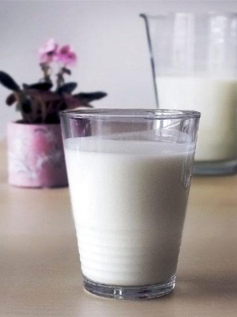 Hibir yan etkisi olmad gibi salk asndan da olduka faydaldr