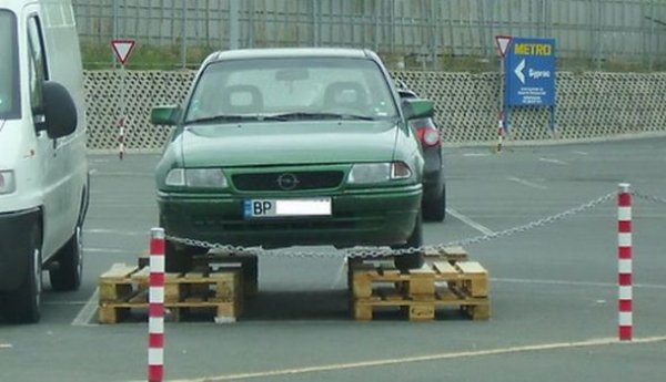 Bu kareler artyor...