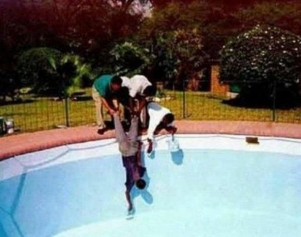 Bu kareler artyor...