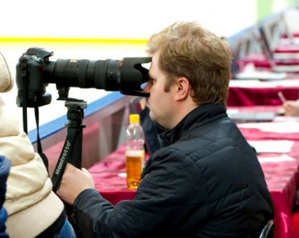 Bu kareler artyor...