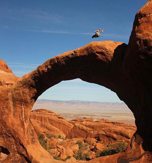 Bu kareler artyor...