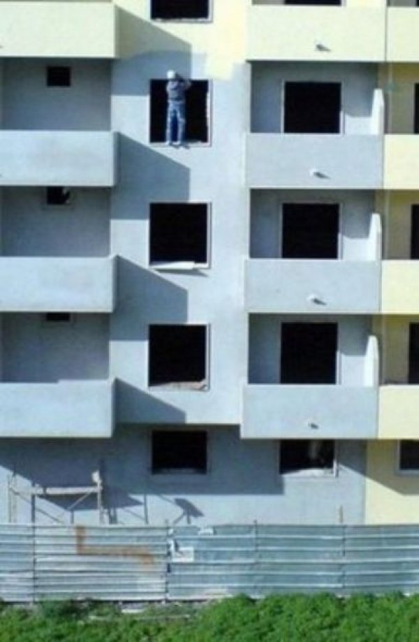 Bu kareler artyor...